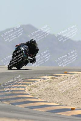 media/May-24-2025-TrackXperience (Sat) [[1cecf32909]]/Level 2/Session 6 (Turn 12)/